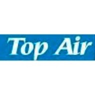 Top air