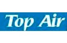 Top air