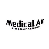 Medical air