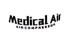 Medical air
