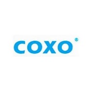 Coxo