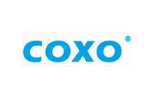 Coxo