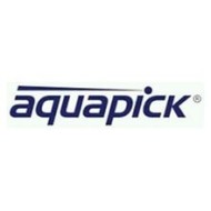 Aquapick