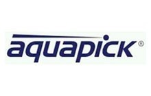 Aquapick