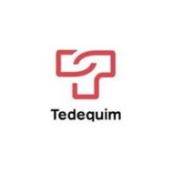 Tedequim