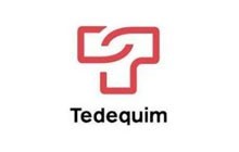 Tedequim