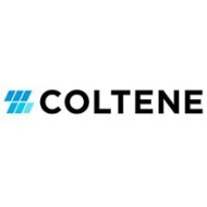 Coltene