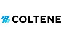 Coltene