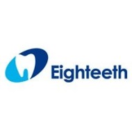 Eighteeth