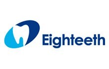 Eighteeth