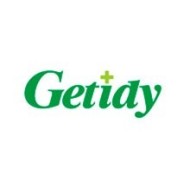 Getidy dyson