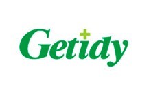 Getidy dyson