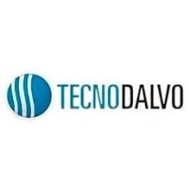 Tecnodalvo