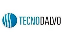 Tecnodalvo