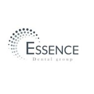 Esscence