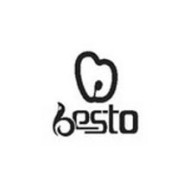 Besto