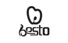 Besto