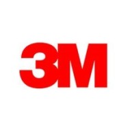 3m