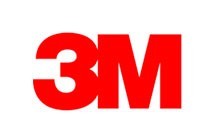 3m