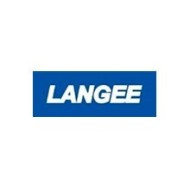 Langee
