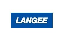 Langee