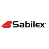Sabilex