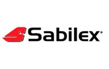 Sabilex
