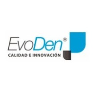 Evoden
