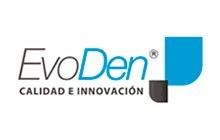 Evoden