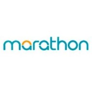 Marathon