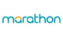 Marathon