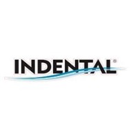 Indental