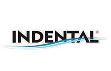 Indental