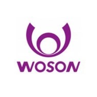Woson