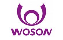 Woson