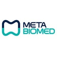 Meta biomed