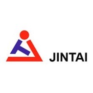Jintai