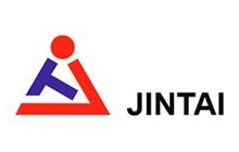 Jintai