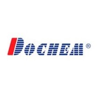 Dochem