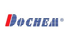 Dochem