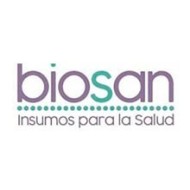 Biosan