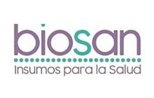 Biosan
